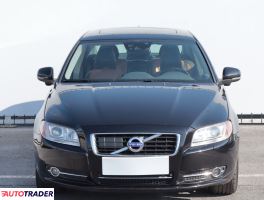 Volvo S80 2012 2.0 237 KM