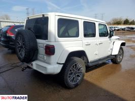 Jeep Wrangler 2024 2
