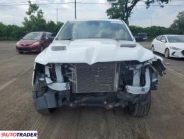 Dodge Ram 2021 5 Dodge Ram 2021 5