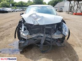 Ford Escape 2022 1 Ford Escape 2022 1