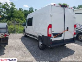 Dodge Ram 2021 3 Dodge Ram 2021 3