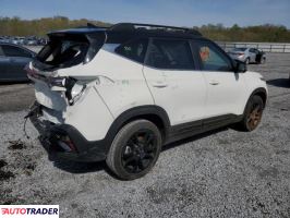 Kia Pozostałe 2024 1 Kia Pozostałe 2024 1