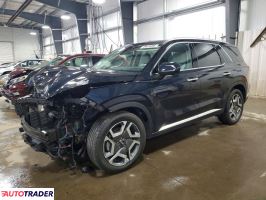 Hyundai Pozostałe - zobacz ofertę