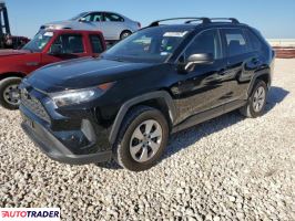 Toyota Pozostałe 2019 2 Toyota Pozostałe 2019 2