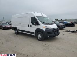 Dodge Ram 2023 3 Dodge Ram 2023 3