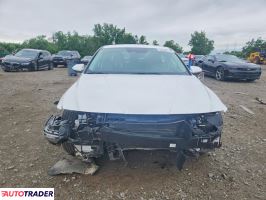 Hyundai Elantra 2025 2