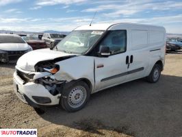 Dodge Ram 2022 2 Dodge Ram 2022 2