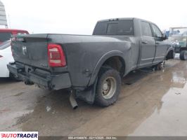 Dodge Ram 2019 6 Dodge Ram 2019 6