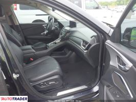 Acura RDX 2020 2