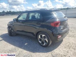 Hyundai Pozostałe 2023 1 Hyundai Pozostałe 2023 1