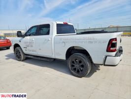 Dodge Ram 2024 6