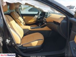 Nissan Sentra 2025 2