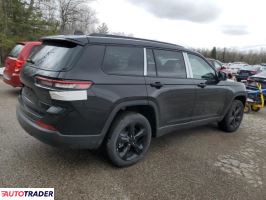 Jeep Cherokee 2024 3 Jeep Cherokee 2024 3