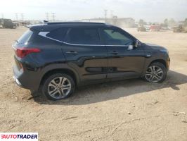 Kia Pozostałe 2022 2 Kia Pozostałe 2022 2