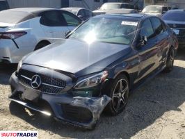 Mercedes 2016 3 Mercedes 2016 3