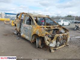 Chrysler Pacifica - zobacz ofertę