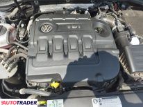 Volkswagen Passat 2016 1.6 120 KM Volkswagen Passat 2016 1.6 120 KM
