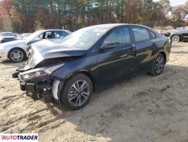 Kia Pozostałe 2023 2 Kia Pozostałe 2023 2