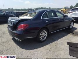Mercedes 300 2019 2 Mercedes 300 2019 2