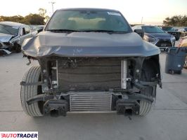 Ford Pozostałe 2022 2