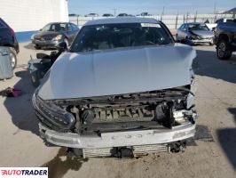 Honda Accord 2021 1 Honda Accord 2021 1