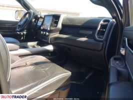 Dodge Ram 2022 6 Dodge Ram 2022 6