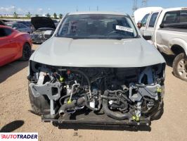 Ford Maverick 2022 2 Ford Maverick 2022 2