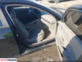 Hyundai Elantra 2023 2