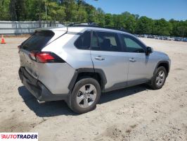 Toyota Pozostałe 2023 2 Toyota Pozostałe 2023 2