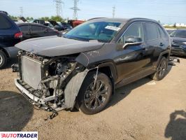 Toyota Pozostałe 2023 2 Toyota Pozostałe 2023 2