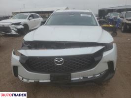 Mazda 5 2023 2 Mazda 5 2023 2