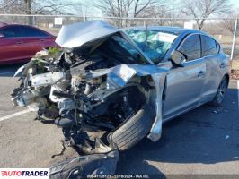 Acura Pozostałe 2021 2 Acura Pozostałe 2021 2