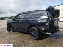 Cadillac Escalade 2024 6