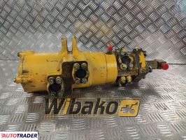 Kolumna obrotu Komatsu PC290LC-6K