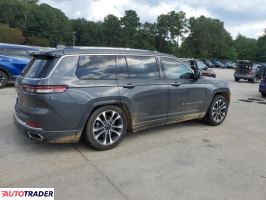Jeep Cherokee 2021 5 Jeep Cherokee 2021 5