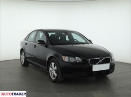Volvo S40 - zobacz ofertę
