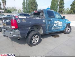 Dodge Ram 2019 3 Dodge Ram 2019 3