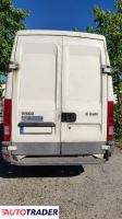 Iveco Pozostałe 2000 2.8