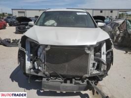 Honda Pilot 2020 3 Honda Pilot 2020 3