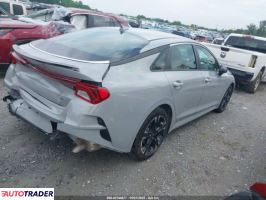 Kia Pozostałe 2024 1 Kia Pozostałe 2024 1