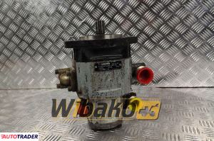 Pompa hydrauliczna Casappa KP30.38-A8K9-LBM/BL-45/WSP20 / 79914110WSP20.16D0-XXXX-LB