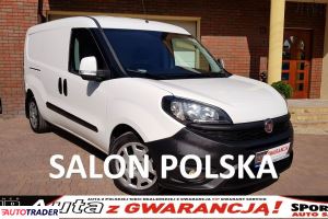 Fiat Doblo 2018 1.6 Fiat Doblo 2018 1.6