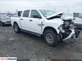 Dodge Ram 2019 3 Dodge Ram 2019 3