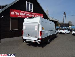 Iveco Daily 2016 3 Iveco Daily 2016 3