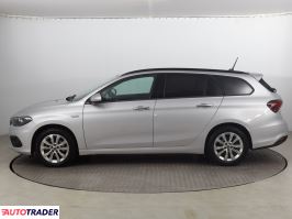 Fiat Tipo 2019 1.4 118 KM