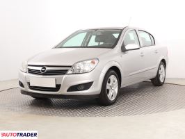 Opel Astra 2008 1.6 113 KM