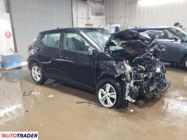 Nissan Pozostałe 2022 1 Nissan Pozostałe 2022 1