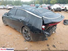 Kia Pozostałe 2022 1 Kia Pozostałe 2022 1