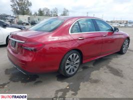 Mercedes 2021 2 Mercedes 2021 2