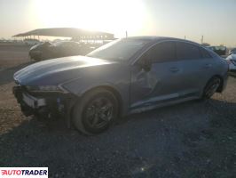 Kia Pozostałe 2022 1 Kia Pozostałe 2022 1